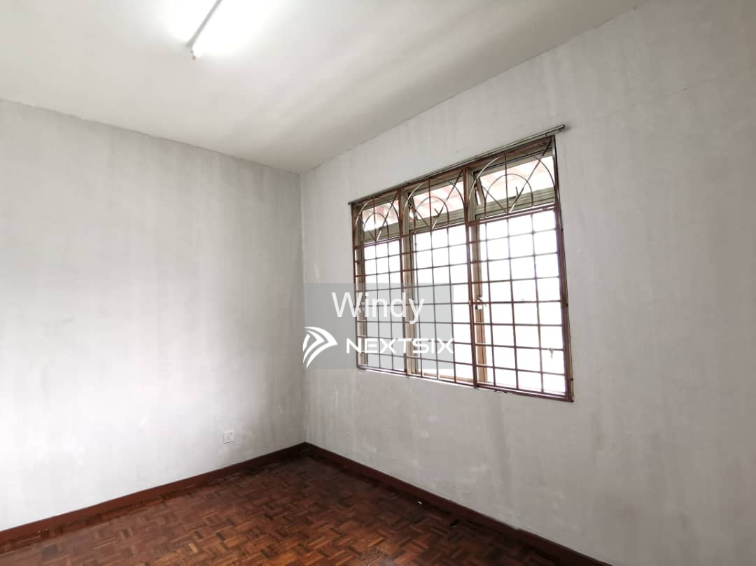 Apartment For Sale in Kuchai Lama Wilayah Persekutuan Kuala Lumpur - Image 9