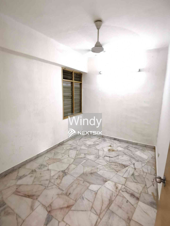 Apartment For Sale in Kuchai Lama Wilayah Persekutuan Kuala Lumpur - Image 7