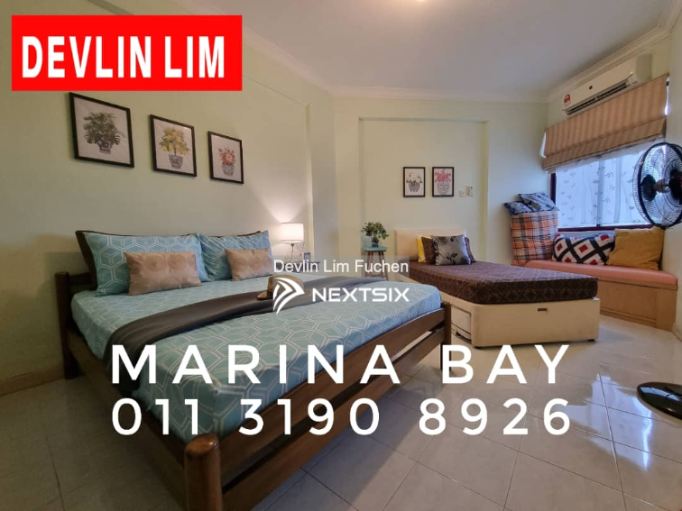 Condominium For Sale in Tanjong Tokong Penang - Image 10