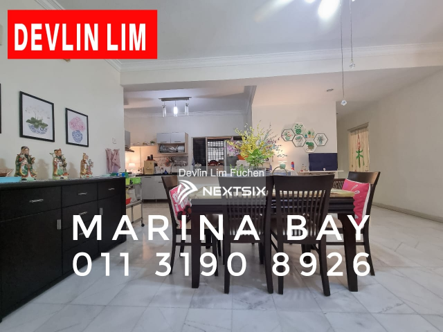Condominium For Sale in Tanjong Tokong Penang - Image 5