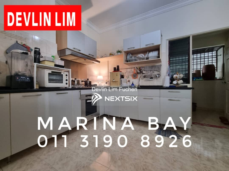 Condominium For Sale in Tanjong Tokong Penang - Image 7