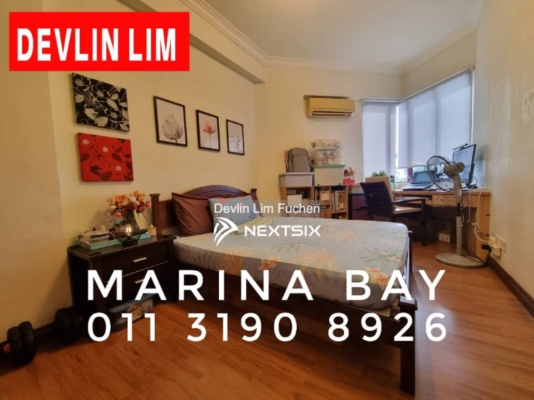 Condominium For Sale in Tanjong Tokong Penang - Image 8