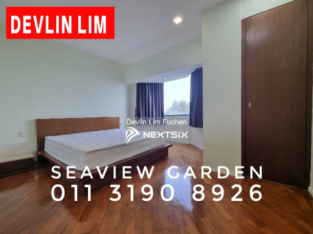 Condominium For Sale in Batu Ferringhi Penang - Image 12