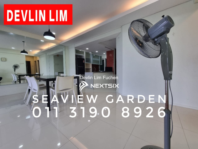 Condominium For Sale in Batu Ferringhi Penang - Image 5