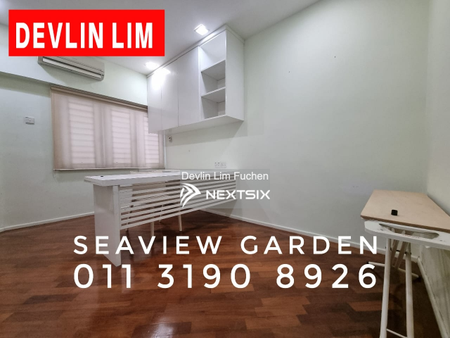 Condominium For Sale in Batu Ferringhi Penang - Image 8