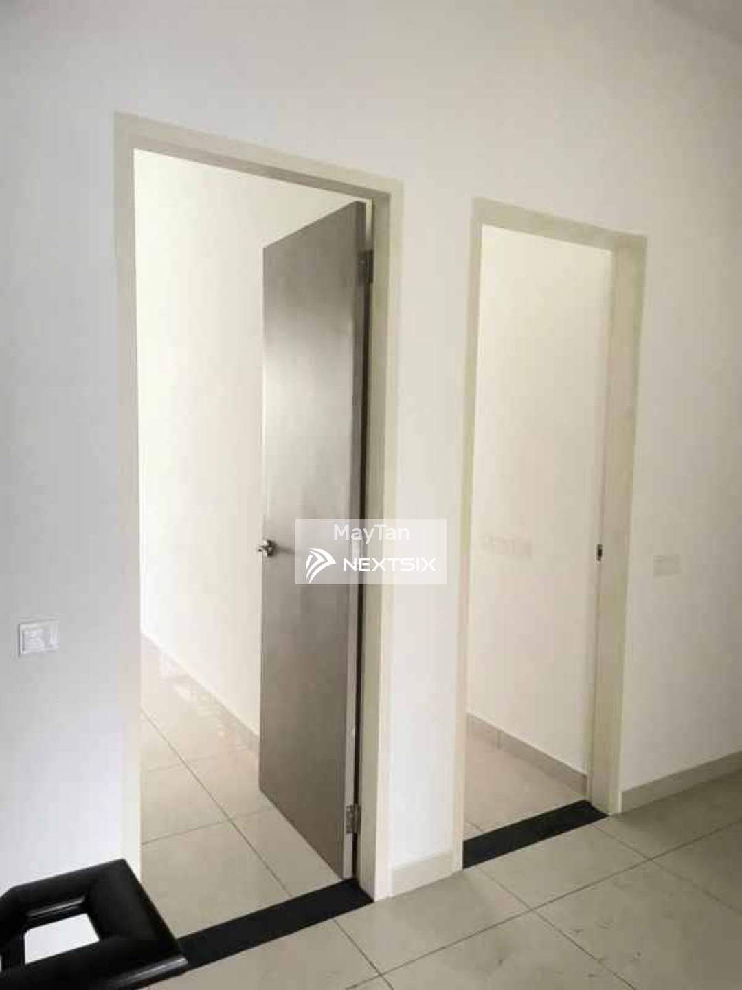 2-sty Terrace/Link House For Sale in Simpang Ampat Penang - Image 2