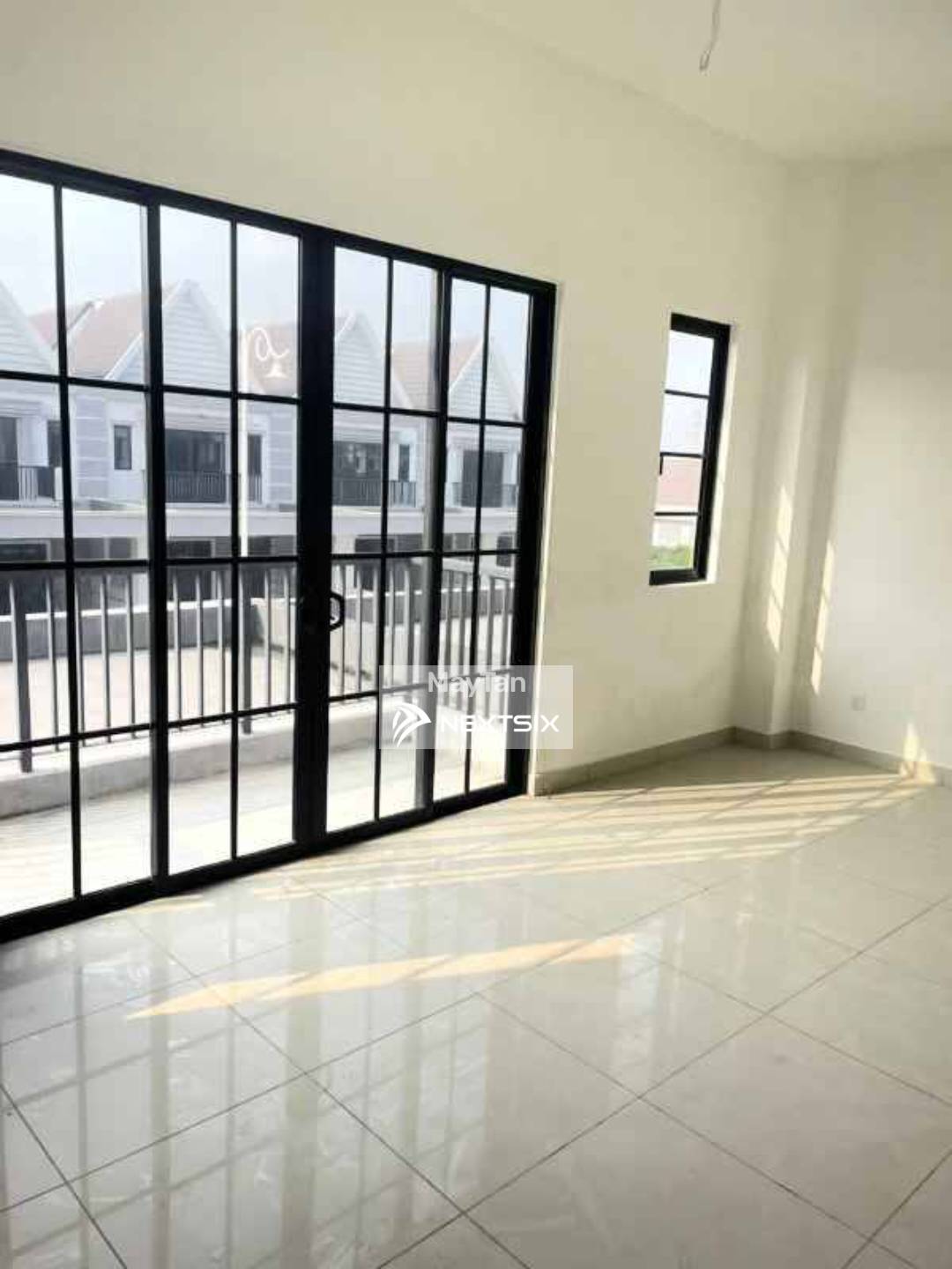 2-sty Terrace/Link House For Sale in Simpang Ampat Penang - Image 3
