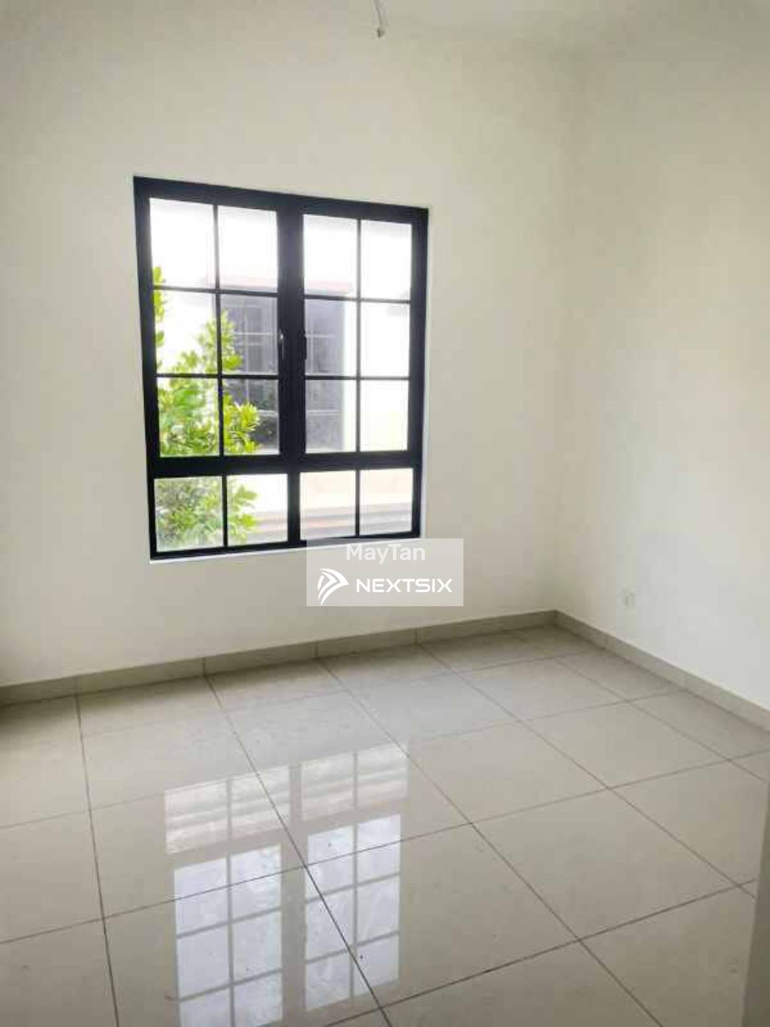 2-sty Terrace/Link House For Sale in Simpang Ampat Penang - Image 4