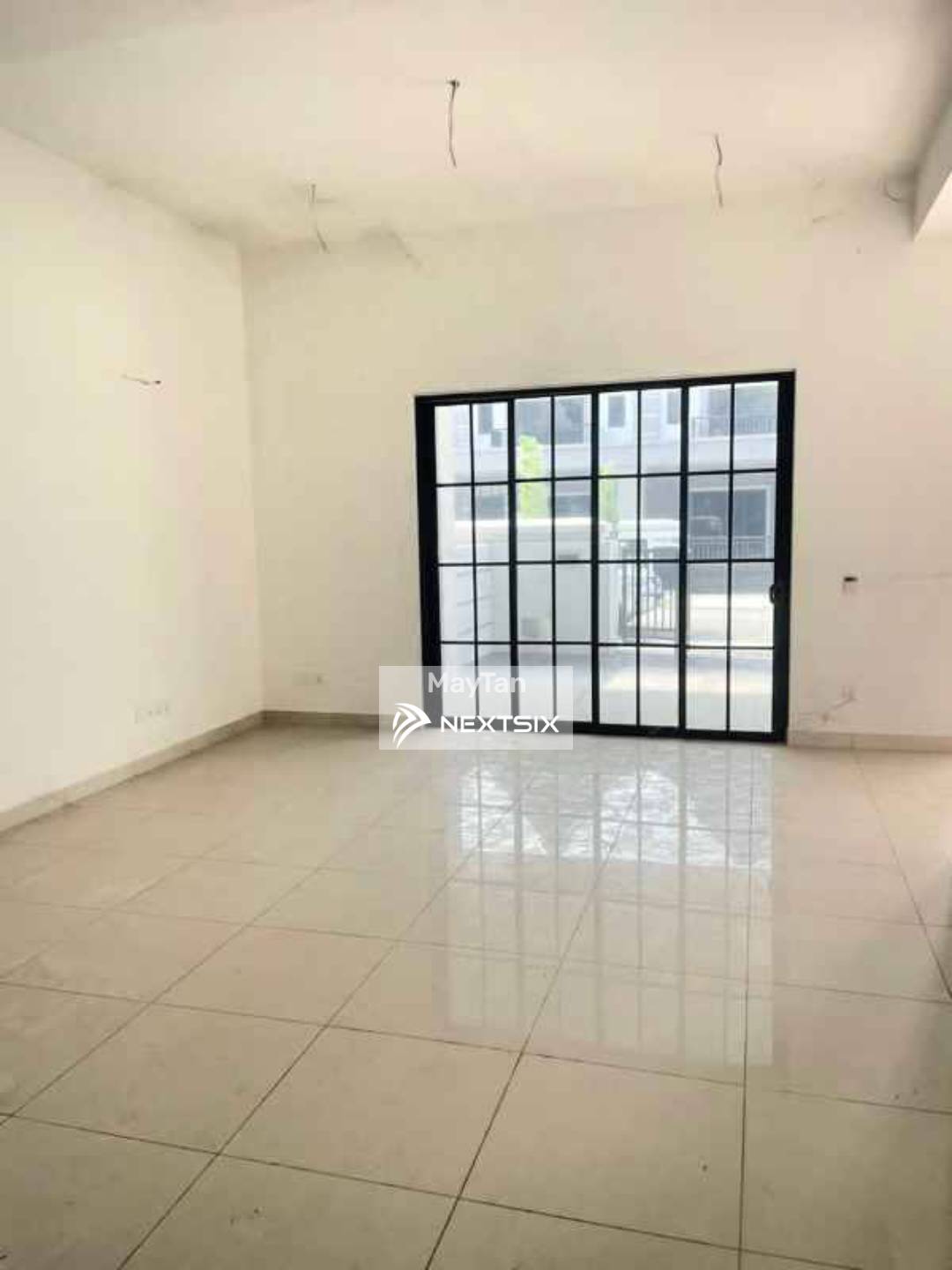 2-sty Terrace/Link House For Sale in Simpang Ampat Penang - Image 5