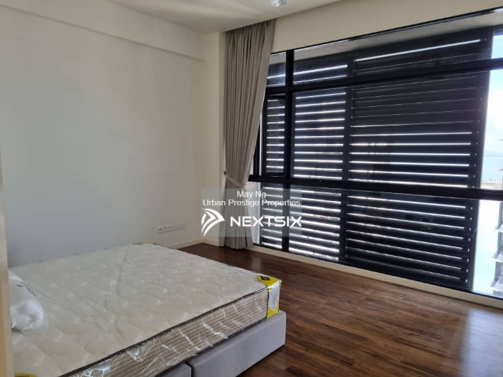 Condominium For Sale in Georgetown Penang - Image 6