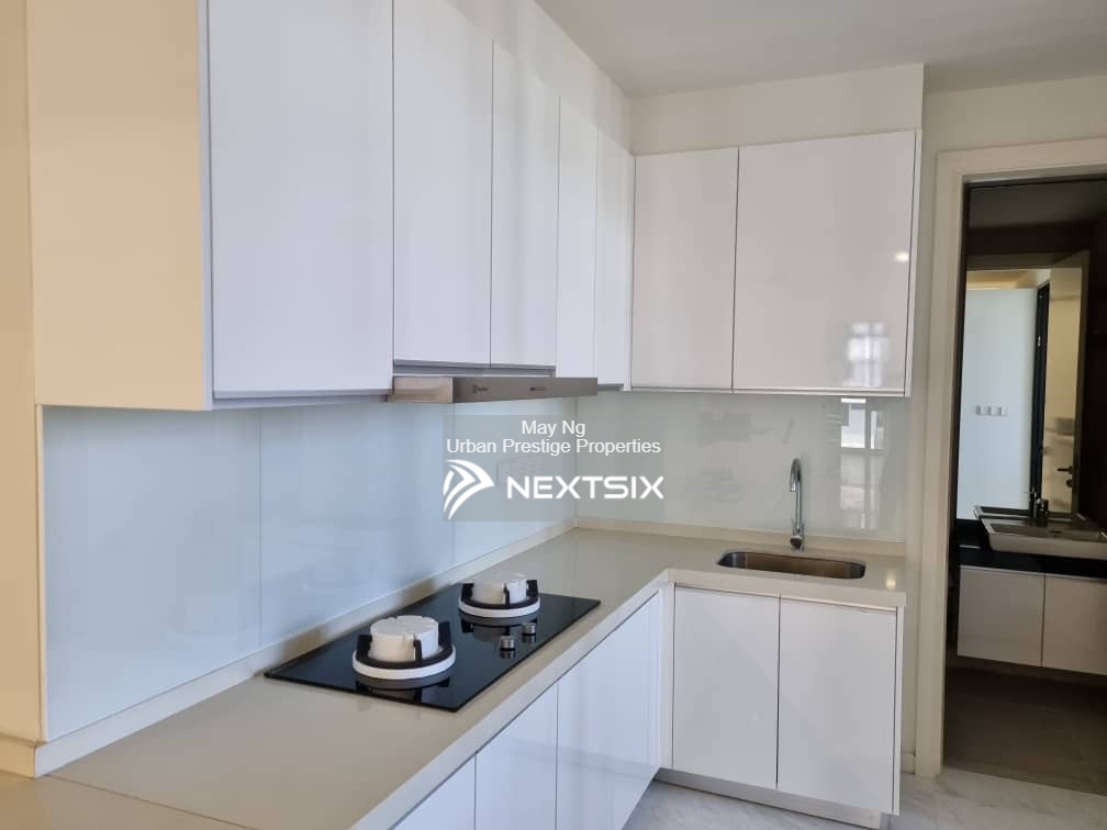 Condominium For Sale in Georgetown Penang - Image 7