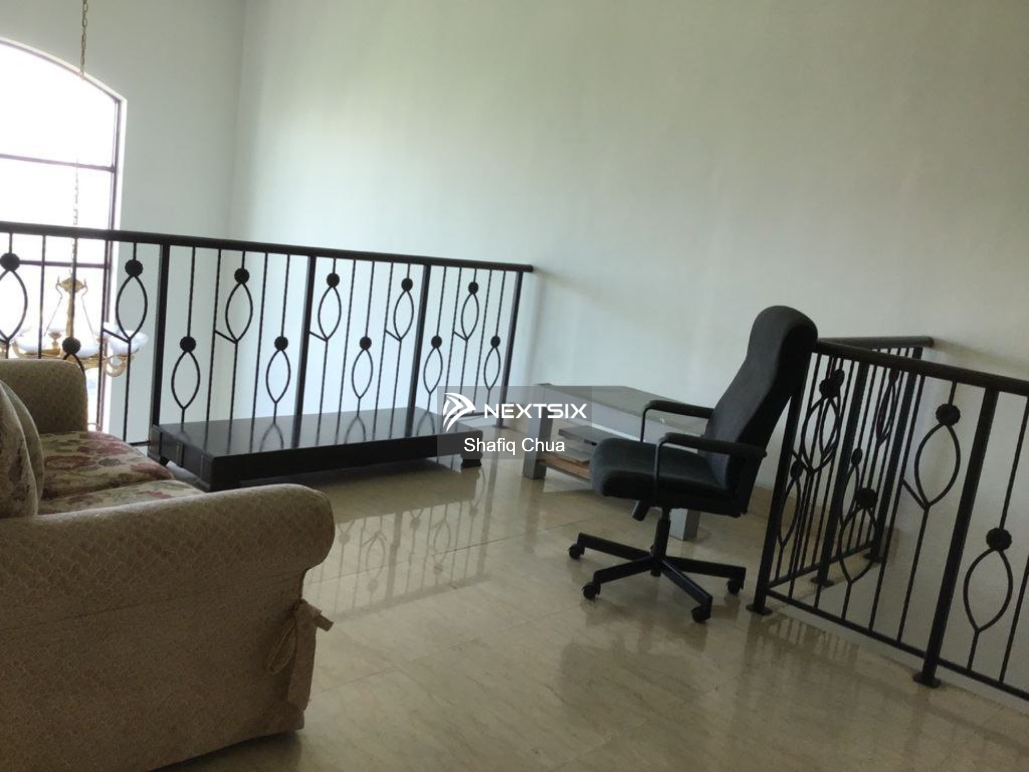 Condominium For Sale in Dutamas Wilayah Persekutuan Kuala Lumpur - Image 6