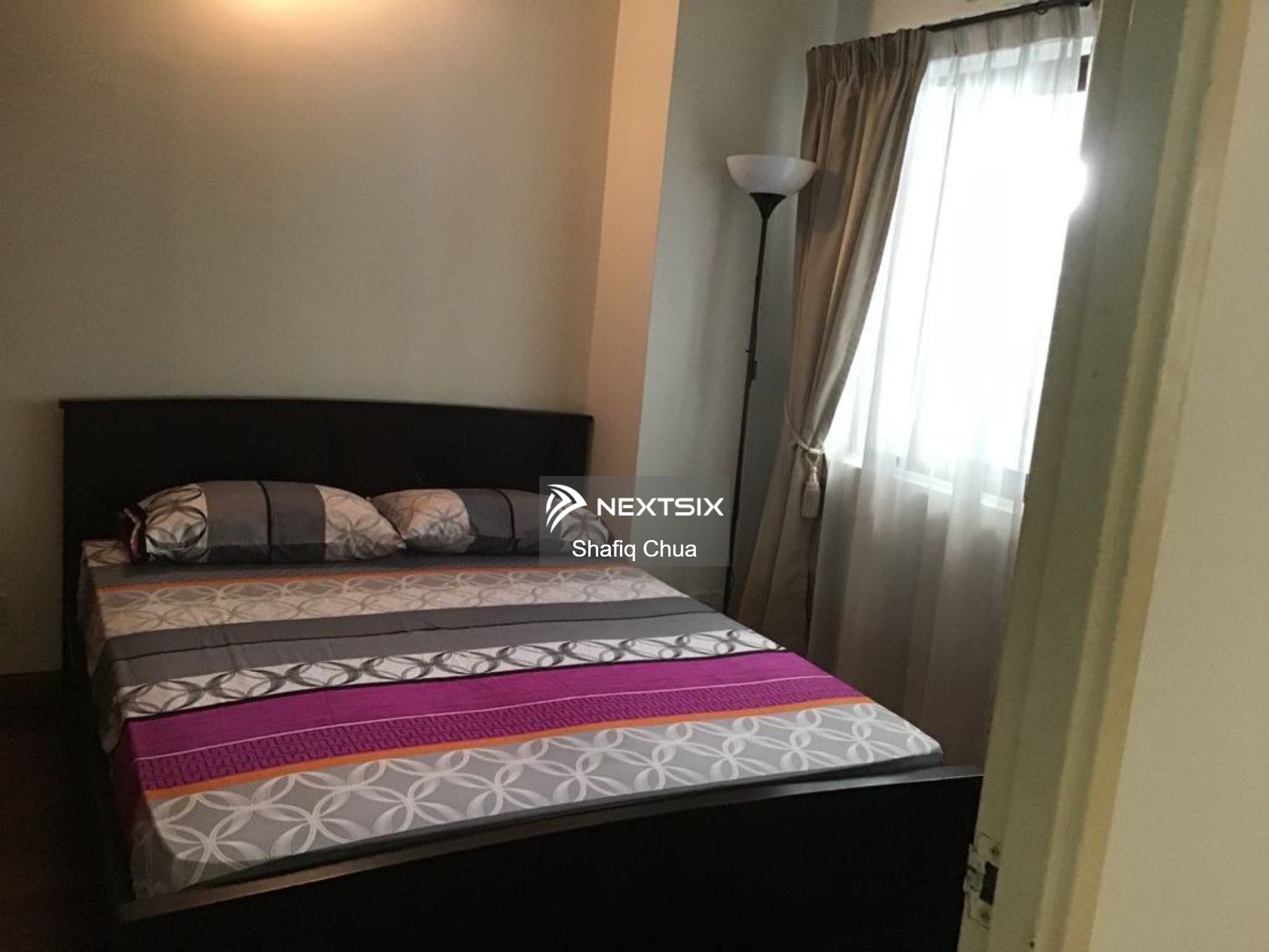 Condominium For Sale in Dutamas Wilayah Persekutuan Kuala Lumpur - Image 7