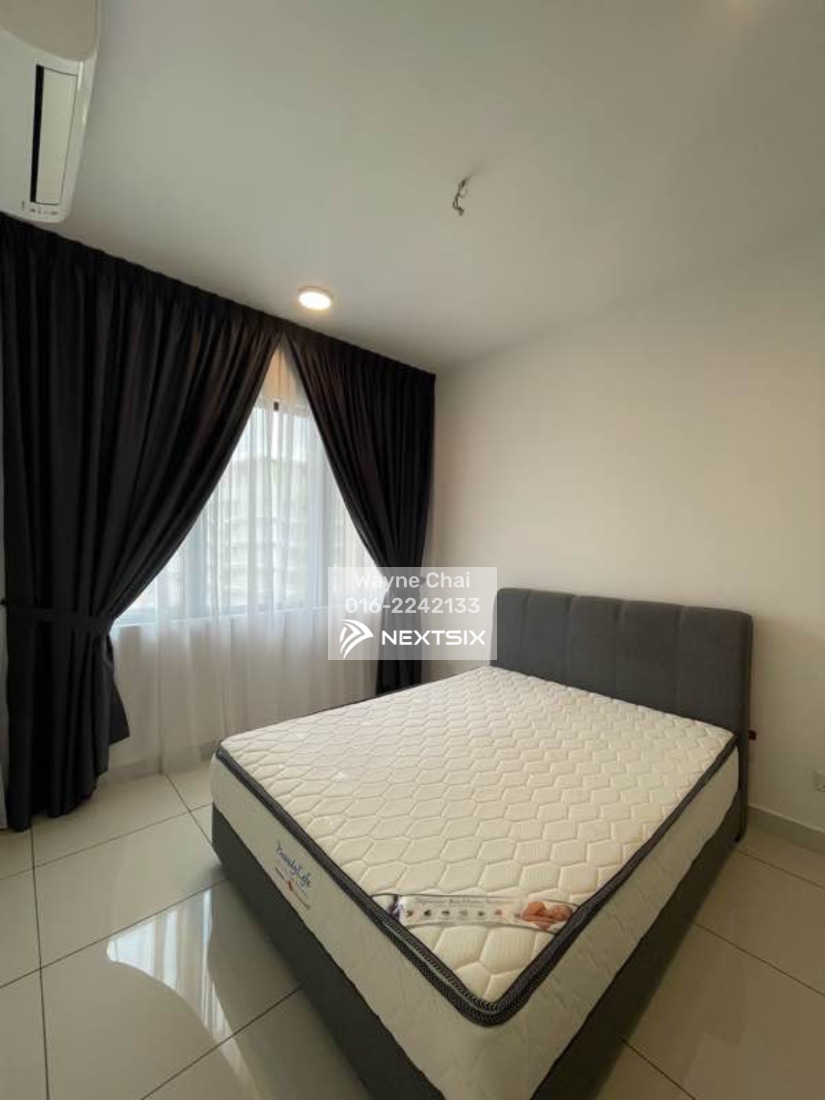 Serviced Residence For Rent in Cheras Wilayah Persekutuan Kuala Lumpur - Image 6
