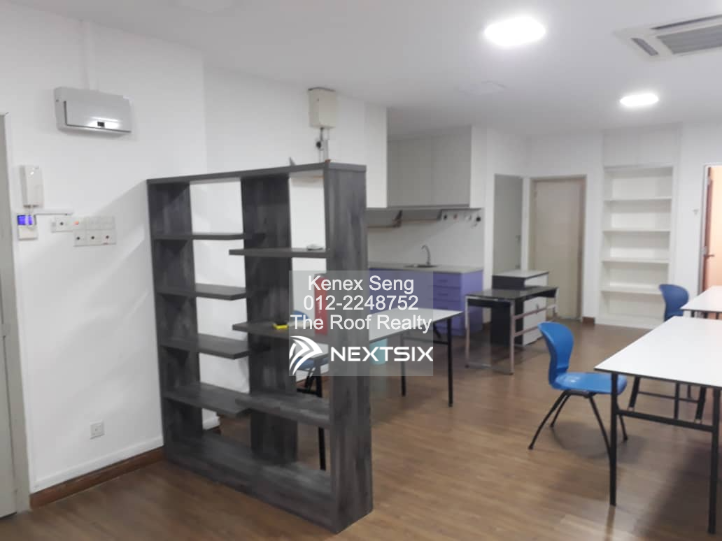 Shop For Sale in Ara Damansara Selangor - Image 10