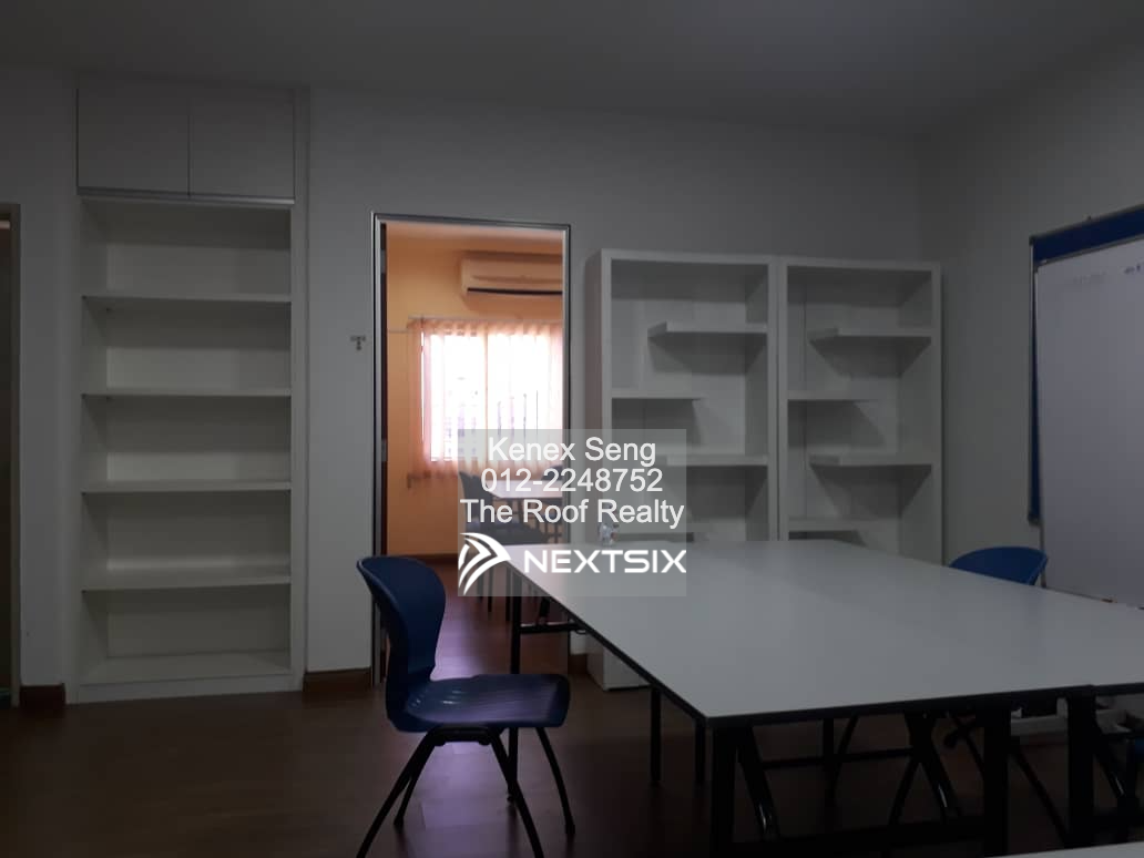 Shop For Sale in Ara Damansara Selangor - Image 8