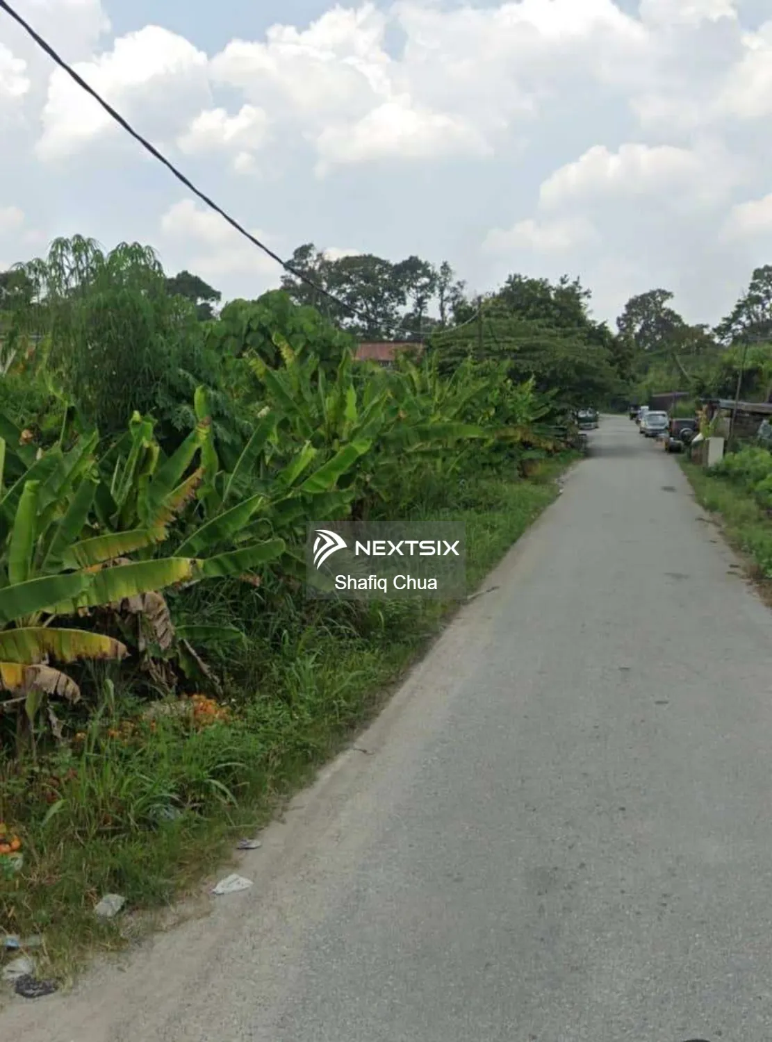 Agricultural Land For Sale in Kajang Selangor - Image 5