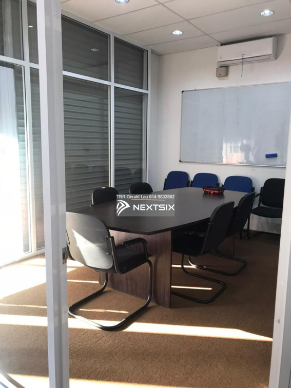 Shop Office For Sale in Penampang Sabah - Image 5
