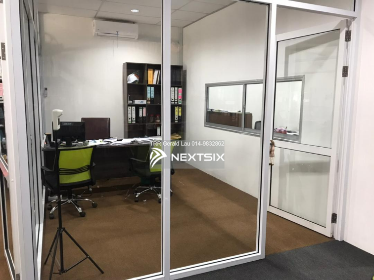 Shop Office For Sale in Penampang Sabah - Image 6