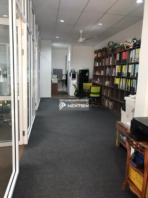 Shop Office For Sale in Penampang Sabah - Image 8