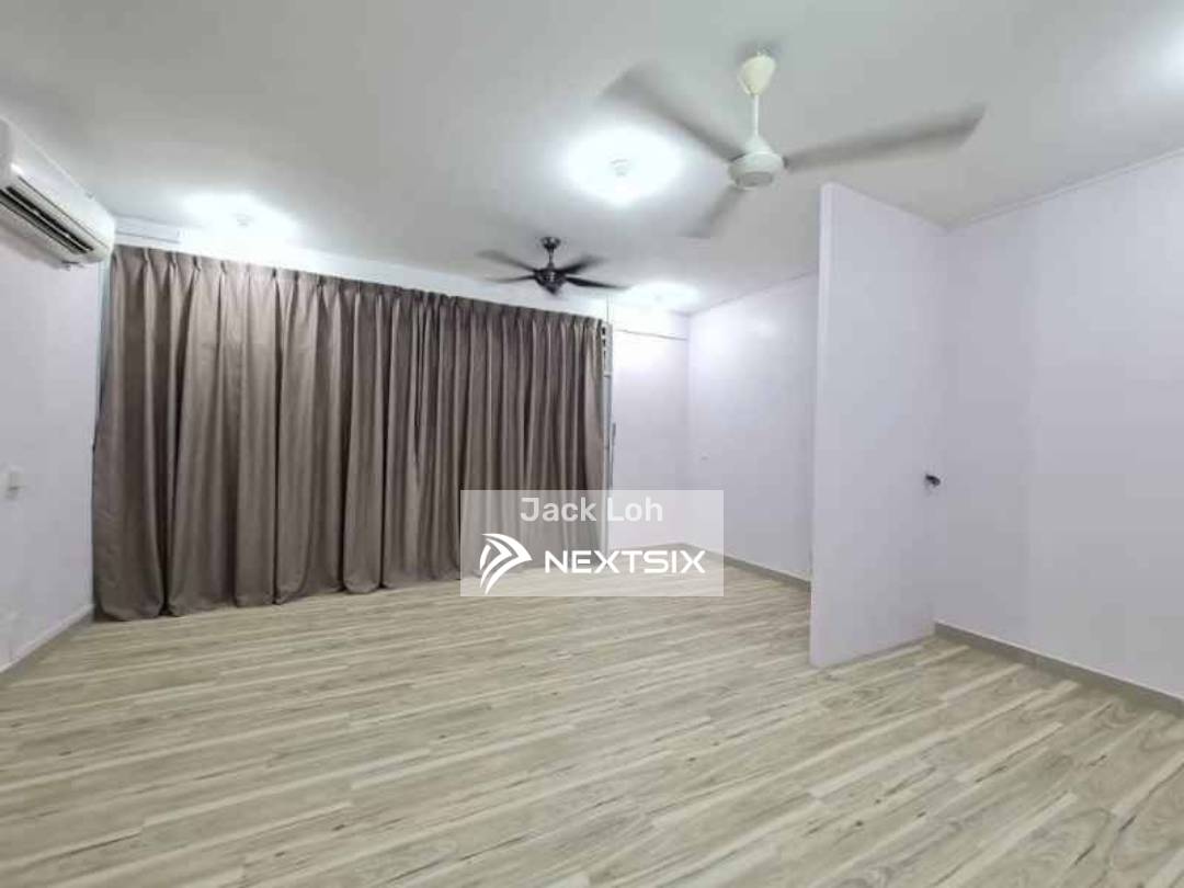 Serviced Residence For Sale in Johor Bahru Johor - Image 6