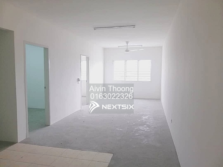 Apartment For Rent in Semenyih Selangor - Image 6