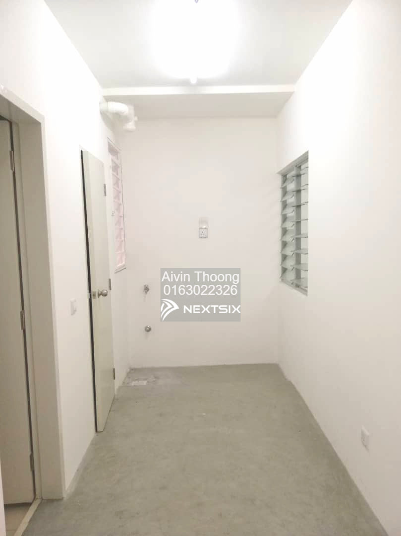Apartment For Rent in Semenyih Selangor - Image 7