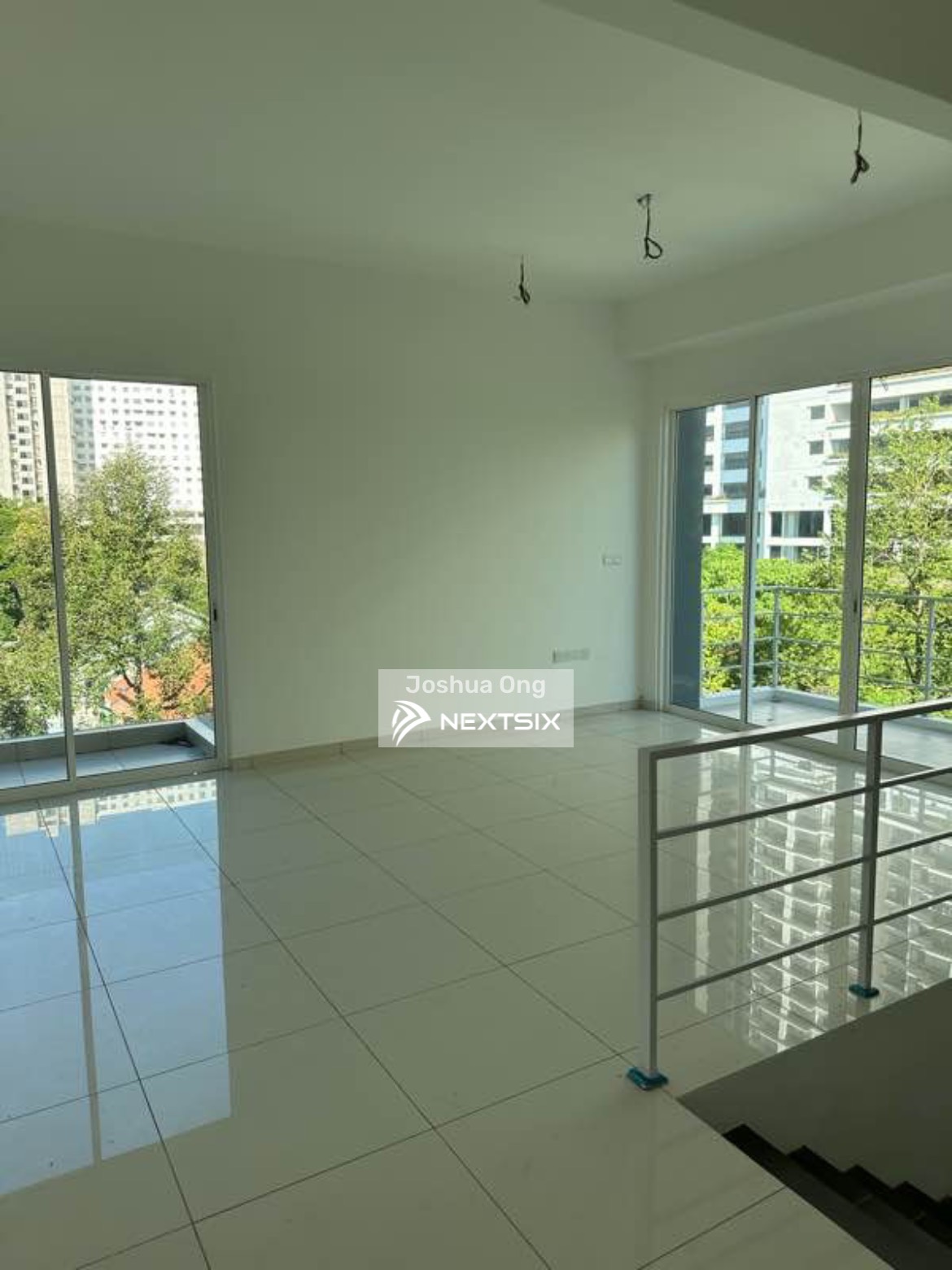 3.5-sty Terrace/Link House For Sale in Bayan Lepas Penang - Image 6