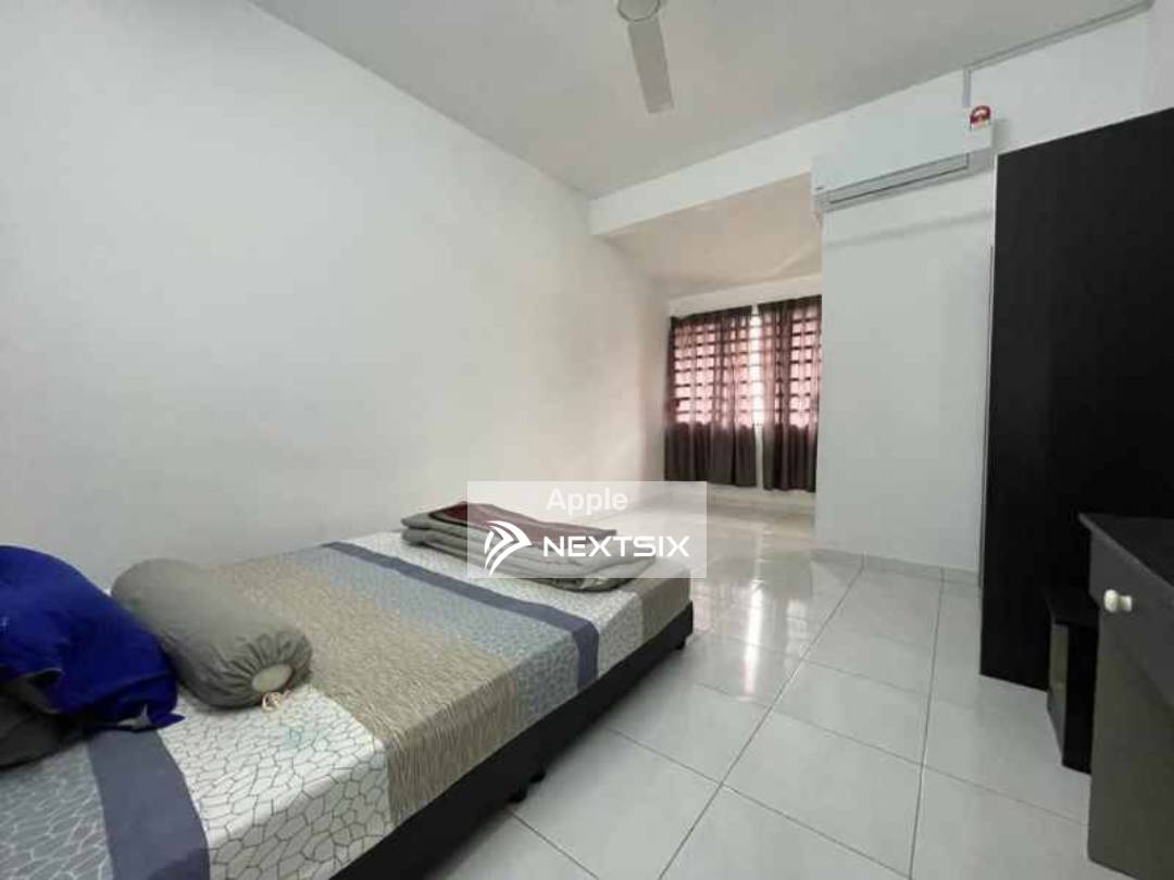 2-sty Terrace/Link House For Sale in Seremban Negeri Sembilan - Image 5