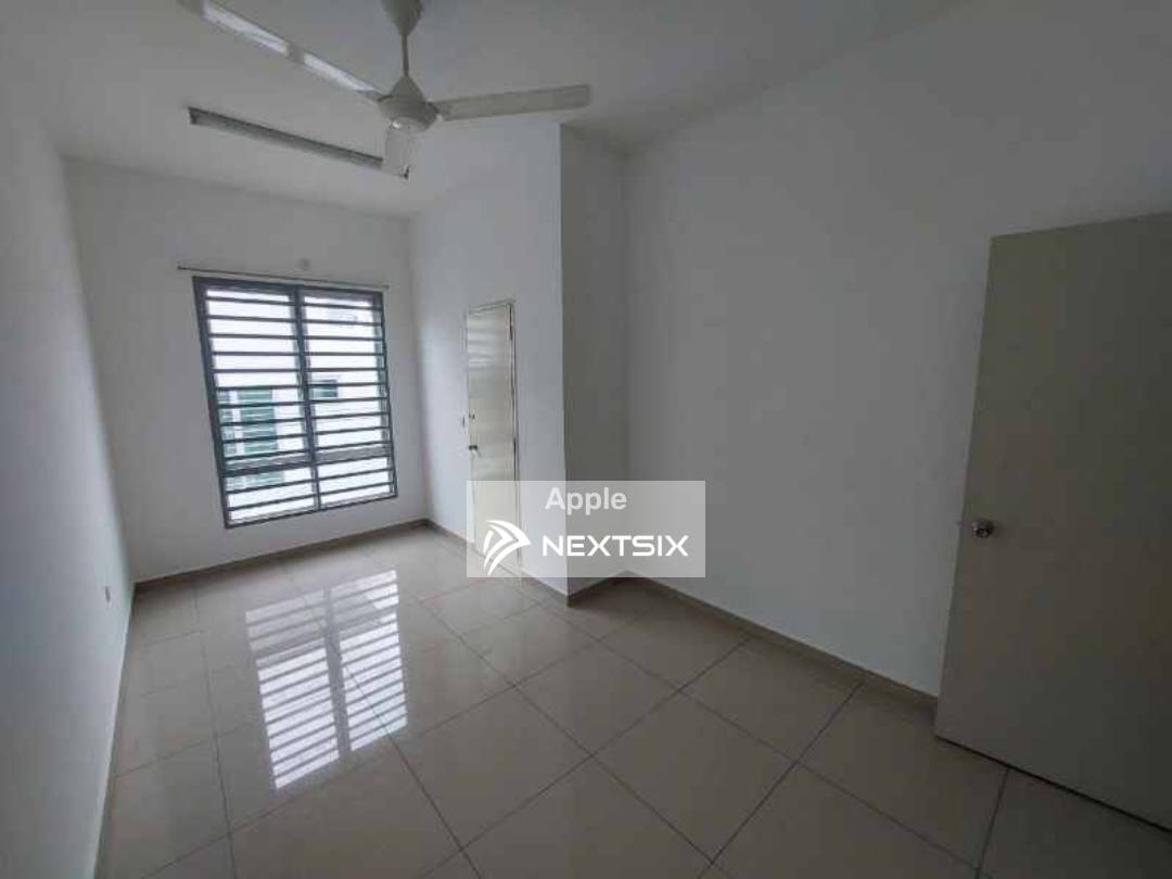 2-sty Terrace/Link House For Sale in Seremban Negeri Sembilan - Image 5