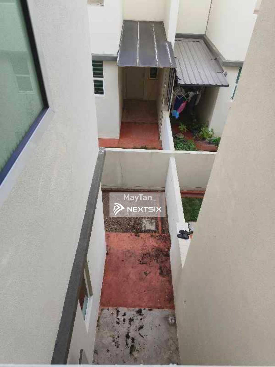 Semi-detached House For Rent in Simpang Ampat Penang - Image 5