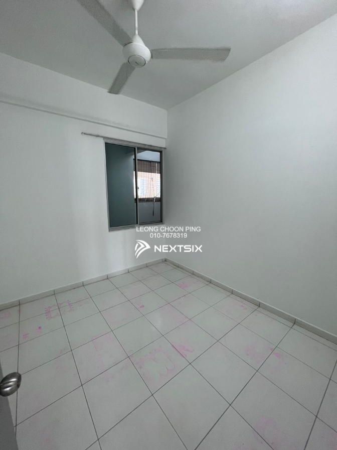 Condominium For Rent in Sungai Ara Penang - Image 5