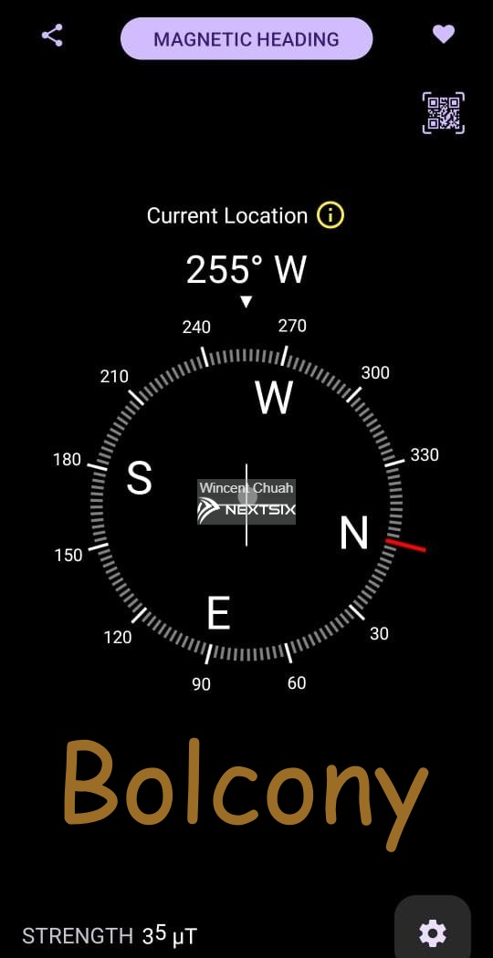 Apartment For Sale in Ulu Klang Selangor - Image 11