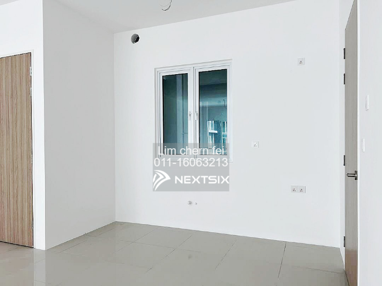 Condominium For Sale in Batu Uban Penang - Image 7