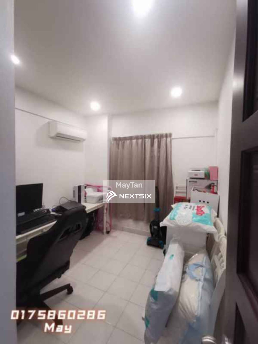 Condominium For Sale in Butterworth Penang - Image 5