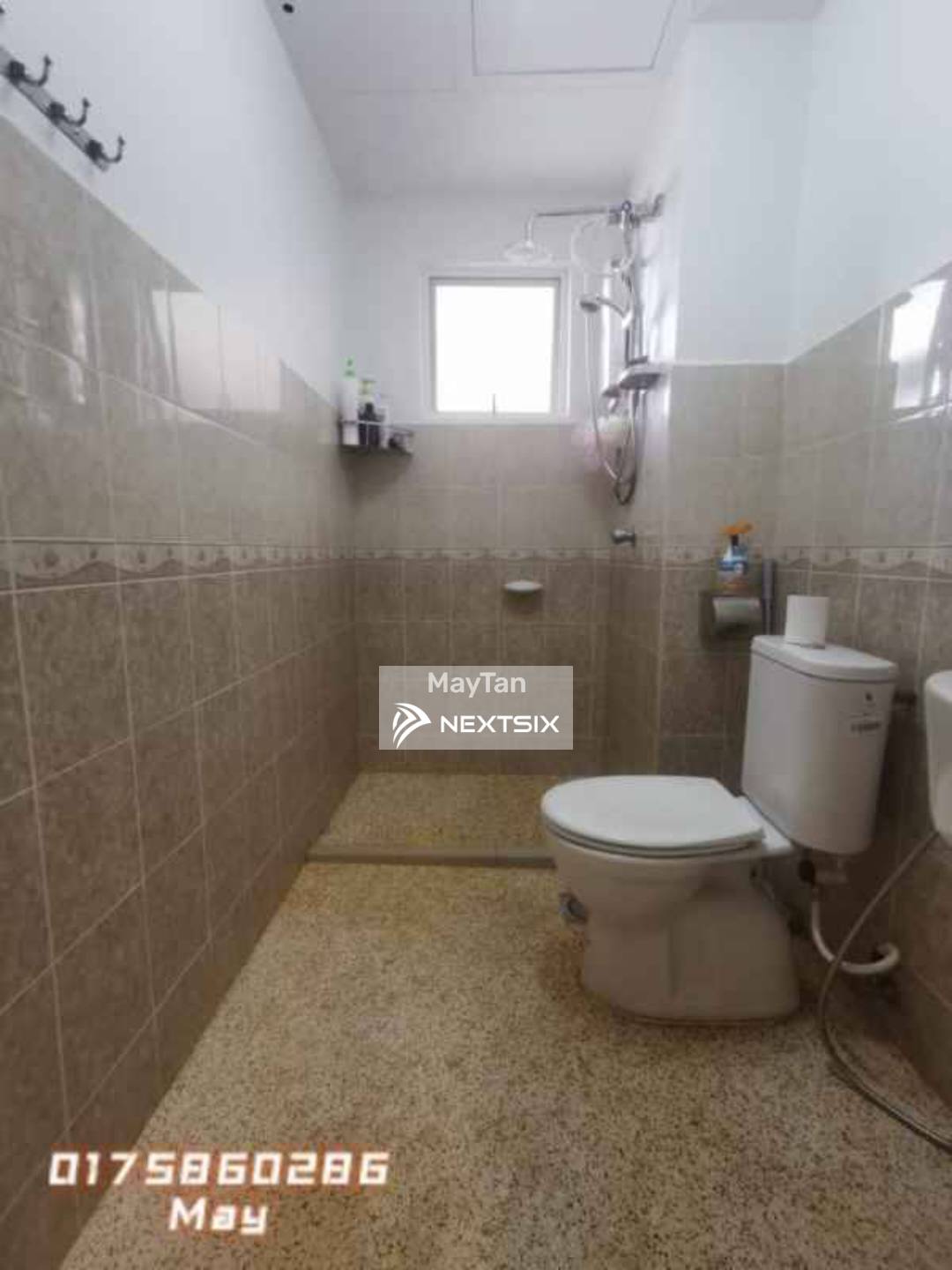 Condominium For Sale in Butterworth Penang - Image 6