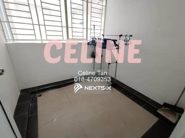 Condominium For Sale in Butterworth Penang - Image 5