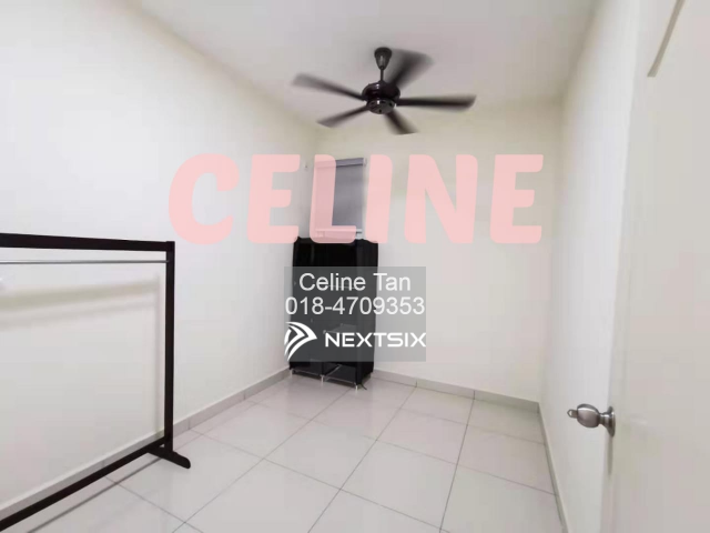 Condominium For Sale in Butterworth Penang - Image 7