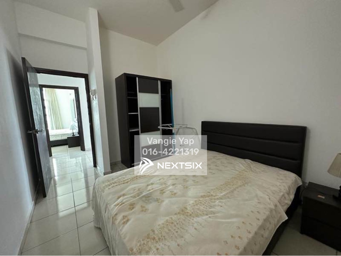 Condominium For Sale in Tanjong Tokong Penang - Image 5