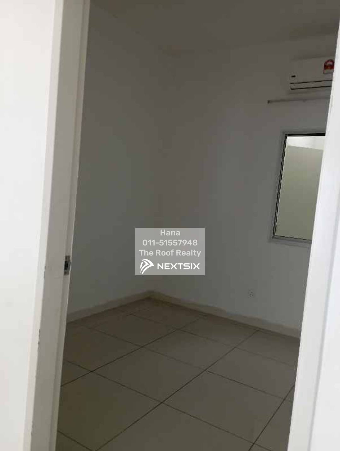 Serviced Residence For Rent in Dengkil Selangor - Image 10