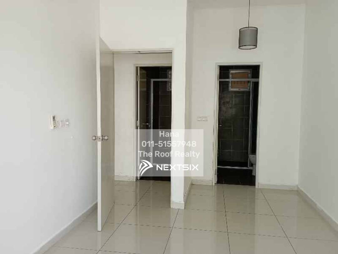 Serviced Residence For Rent in Dengkil Selangor - Image 11