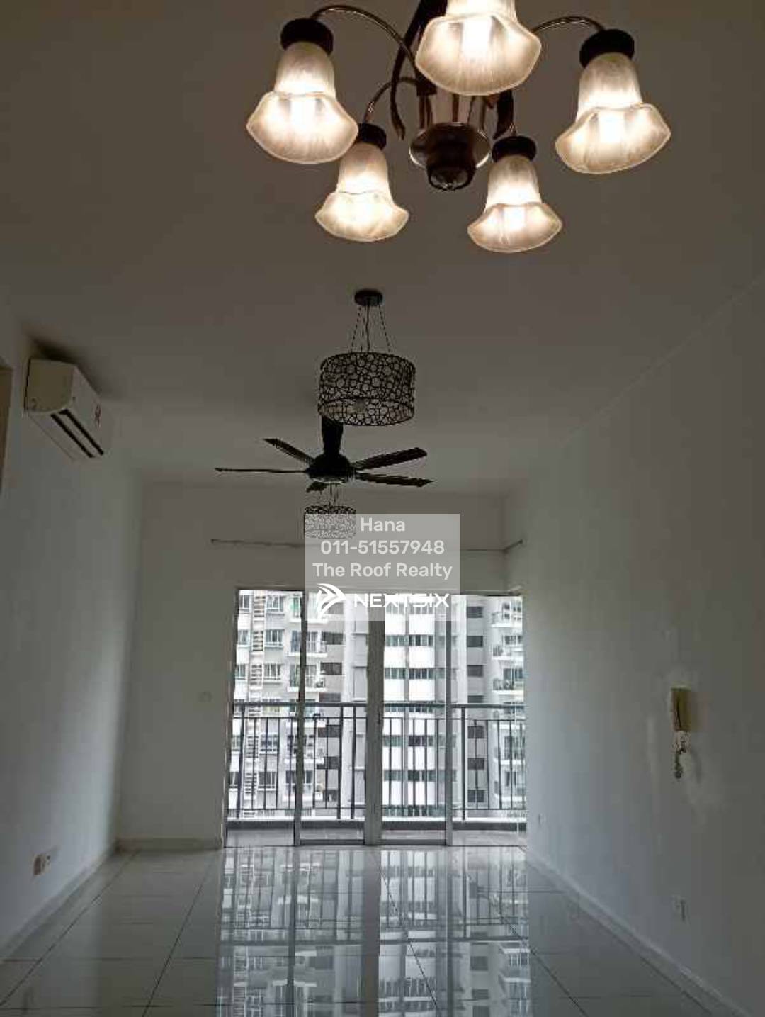 Serviced Residence For Rent in Dengkil Selangor - Image 6