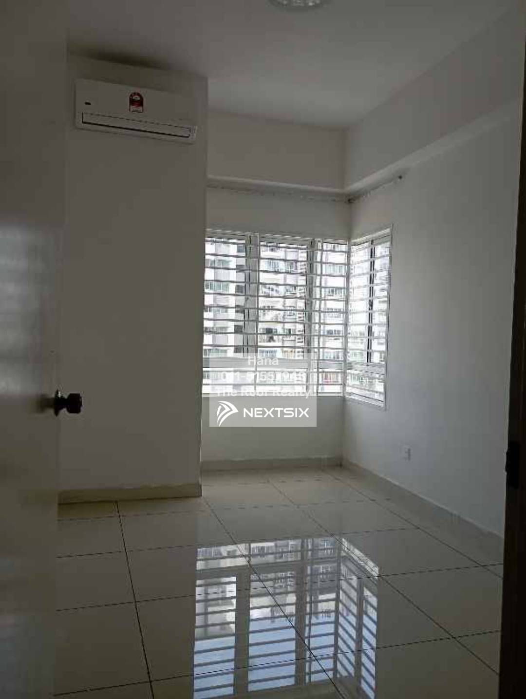 Serviced Residence For Rent in Dengkil Selangor - Image 8