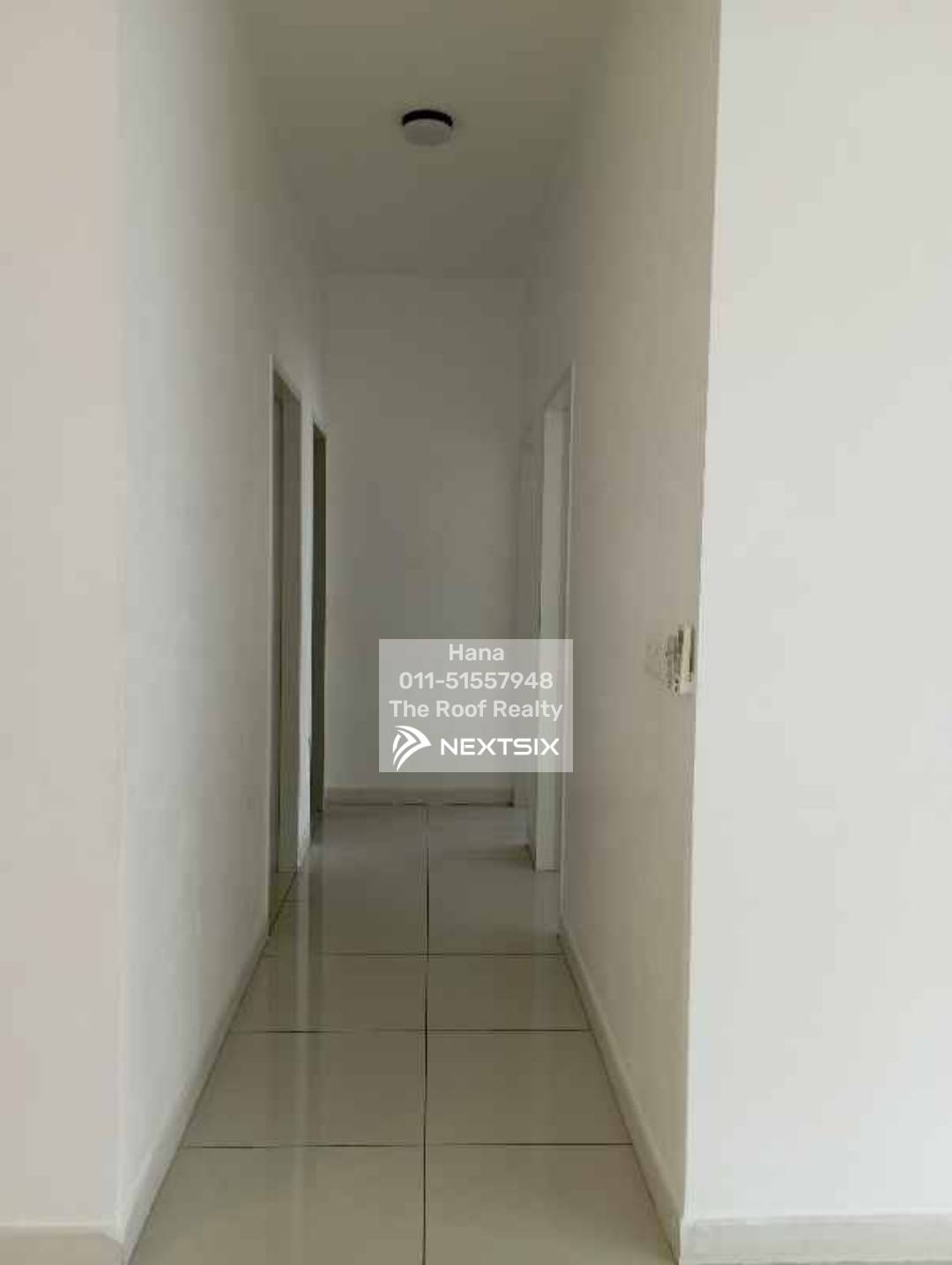Serviced Residence For Rent in Dengkil Selangor - Image 9
