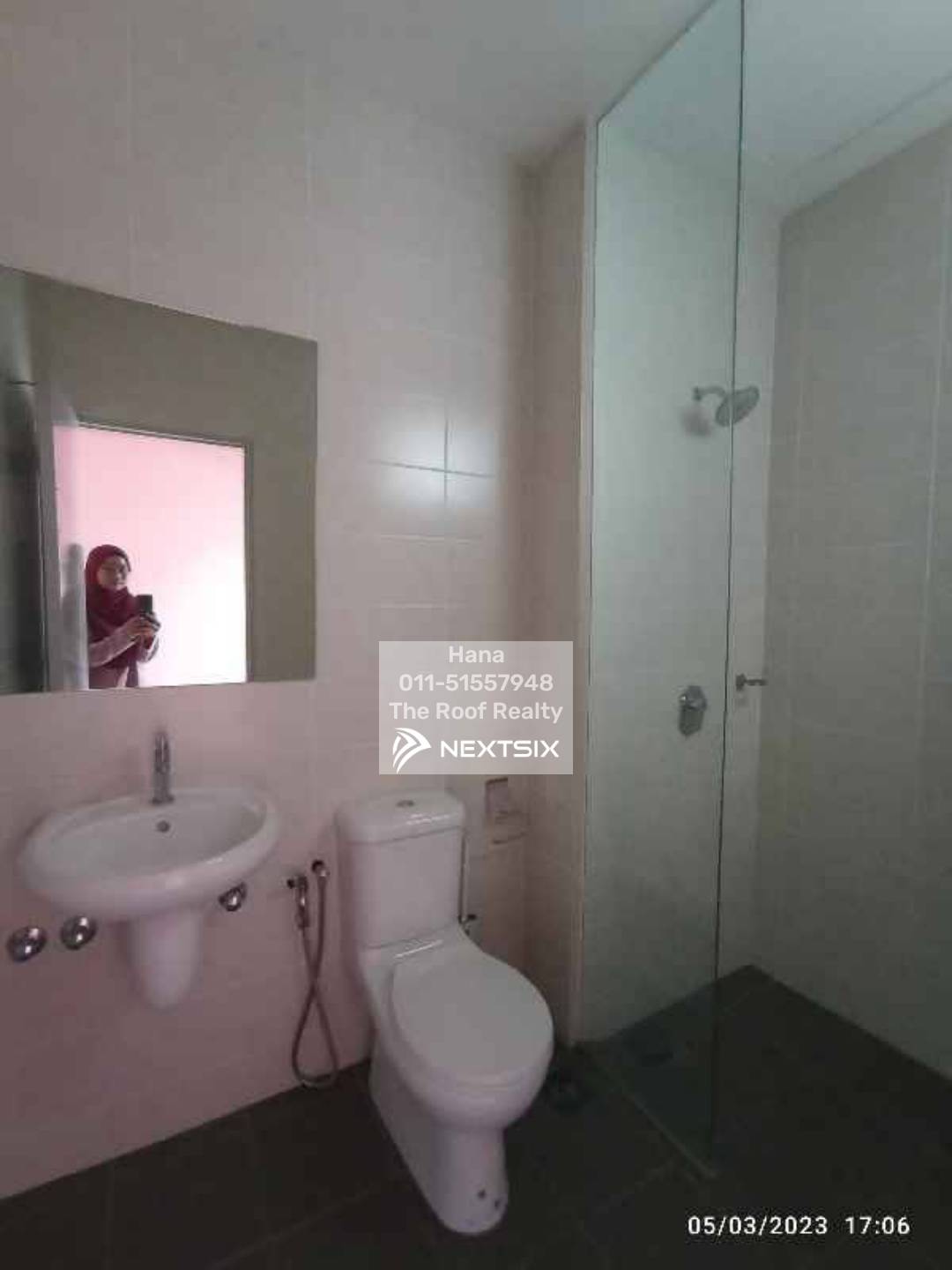 2.5-sty Terrace/Link House For Rent in Dengkil Selangor - Image 10
