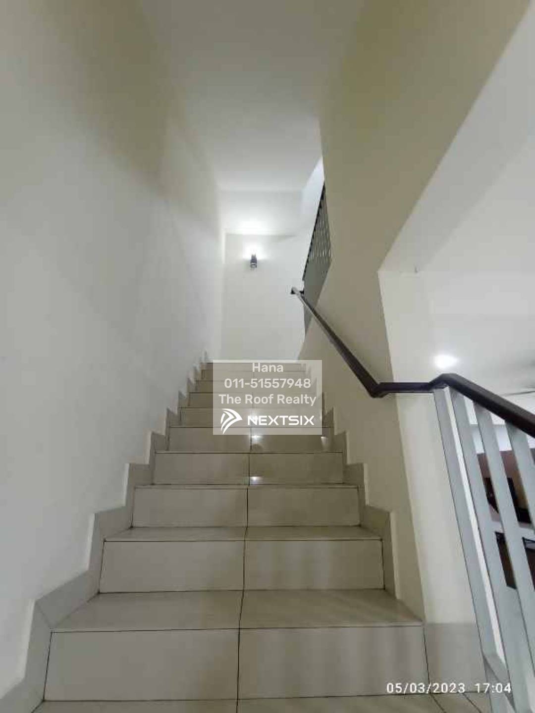 2.5-sty Terrace/Link House For Rent in Dengkil Selangor - Image 7