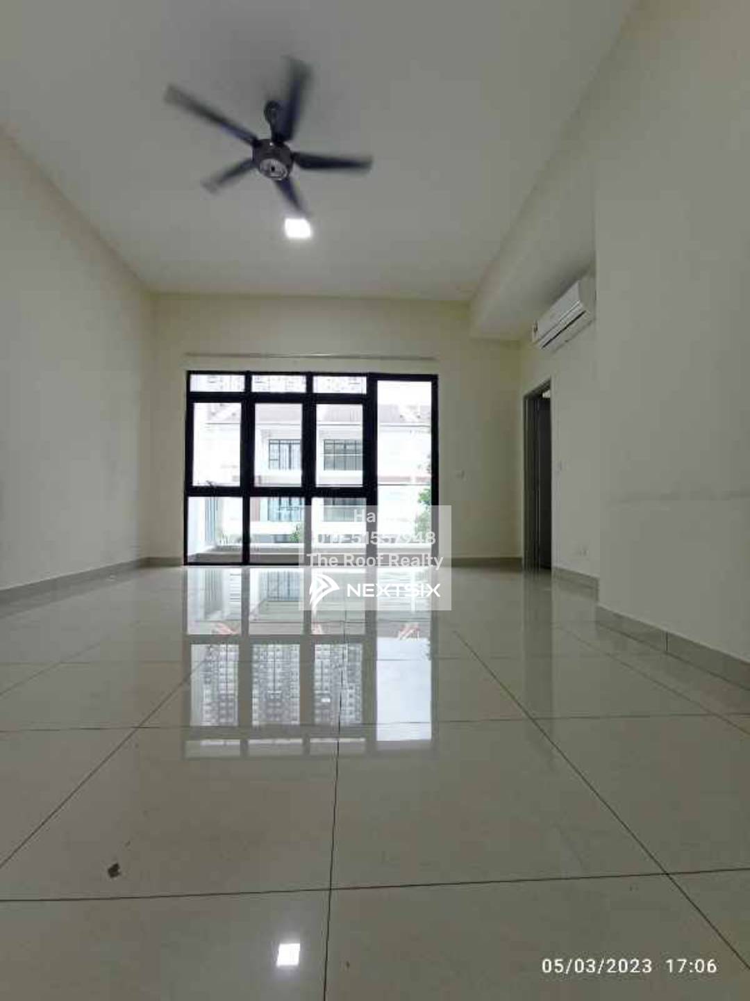2.5-sty Terrace/Link House For Rent in Dengkil Selangor - Image 9
