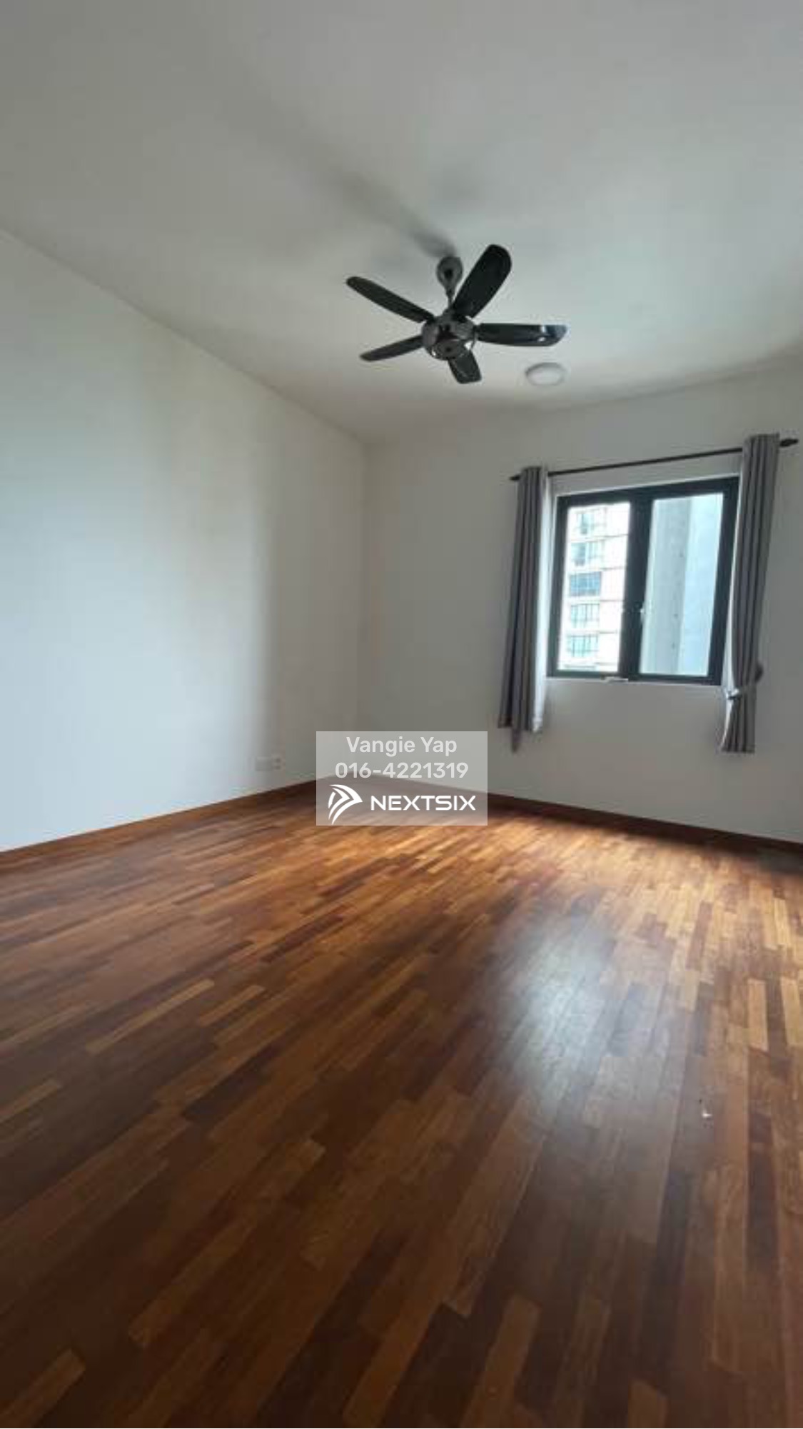 Serviced Residence For Sale in Tanjong Tokong Penang - Image 4