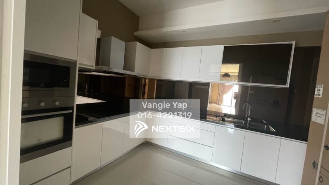 Condominium For Sale in Gelugor Penang - Image 2