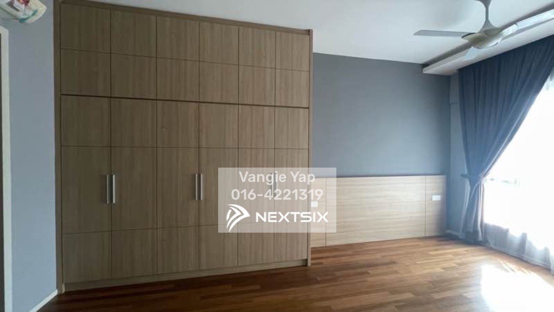 Condominium For Sale in Gelugor Penang - Image 3